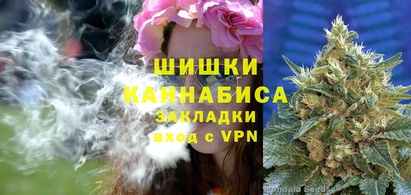 бошки Медвежьегорск