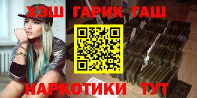 jwh Кулебаки